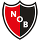 Newells Old Boys